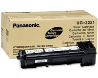 Panasonic UG-3221 (UG-3221-AG)